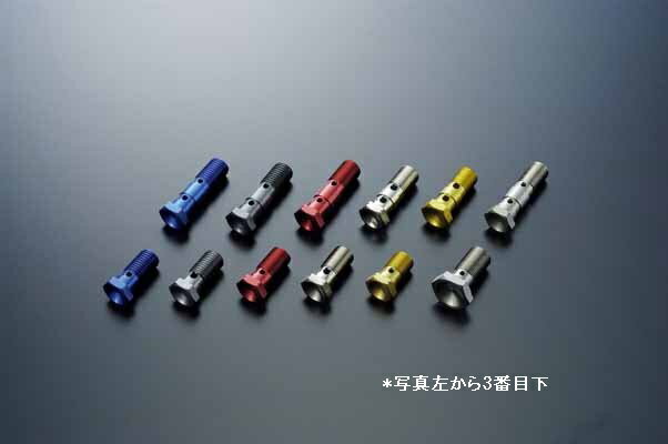 SwageLine / å饤 BANJOܥ(3) 10mm-1.00 󥰥 ( GRP304-3 )