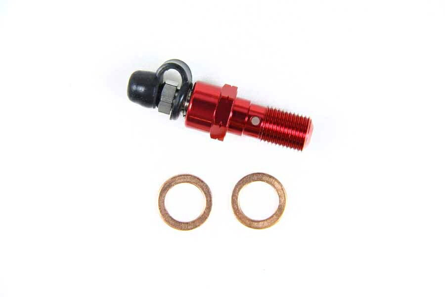 SwageLine / å饤 ե꡼BANJOܥ10mm-1.00 󥰥 ( GRP305 )