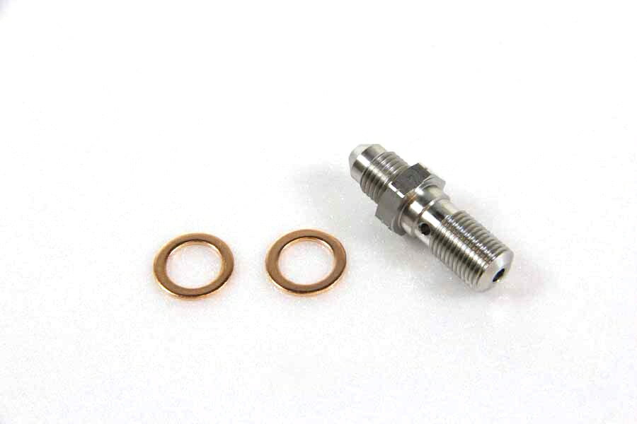 SwageLine / スウェッジライン コンビネーションAD 10mm-1.00 ステンレス SWAGE用 (品番 SAP108 )