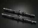 GSF1200/INAZUMA1200/BANDITI1200/GS1200SS ヨシムラ　ST-1　カムシャフト/CAMSHAFT（品番211-111-0101）（旧品番211-111-0100）