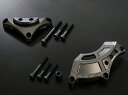 YOSHIMURA/V GWP[XK[h X^[^[/Nb` GSX-S1000i15-20/21jAGSX-S1000Fi15-jAKATANAi19-21/22j@ (i 280-199-0400)