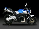 GSR400i06-10j V Slip-On Tri-OvalTCN EXPORT SPEC STB i`^u[Jo[j }t[ (i 110-156-5480b )