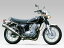 ڼʡۡSR40085-02/SR50085-00ˡ襷顡FIRE SPECʥ󥵥󡡥󥫥Сޥե顼 ( 110-351f8280 )