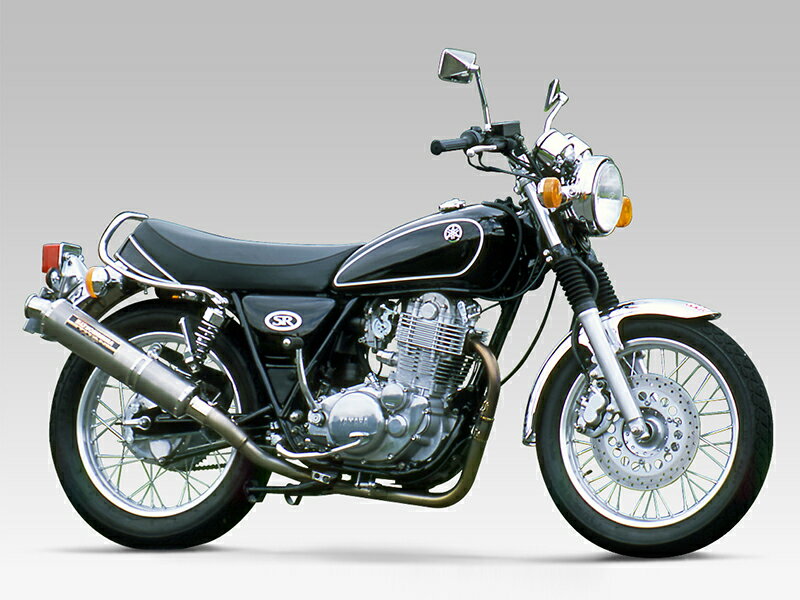 公式通販 受注生産品 Sr400 85 02 Sr500 85 00 ヨシムラ Fire Spec 機械曲チタンサイクロン チタンブルーカバー マフラー 品番 110 351f80b 決算特価 送料無料 Spcop In 公式通販 受注生産品 Sr400 85 02 Sr500 85 00 ヨシムラ Fire Spec 機械曲チタンサイクロン チタンブルーカバー マフラー 品番 110 351f80b 決算特価 送料無料 Spcop In