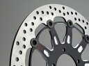 brembo/ブレンボ HP ディスクキット The Groove MT-09 14-17/YZF-R6 03-04(2)