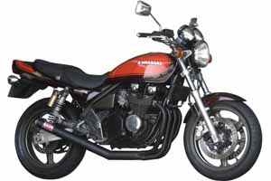 楽天市場】ゼファー 400 純正 マフラー(マフラー|パーツ 楽天市場】ゼファー 400 純正 マフラー(マフラー|パーツ