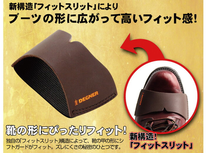 �ڥǥ��ʡ�WEB��������Ź�� G-7 ���եȥ����� �������֥饦�� (G-7-DB)