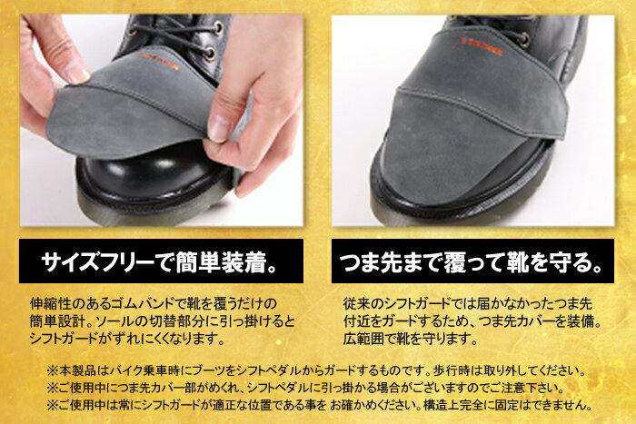 �ڥǥ��ʡ�WEB��������Ź�� G-9 ���եȥ����� �֥饦�� (G-9-BR)