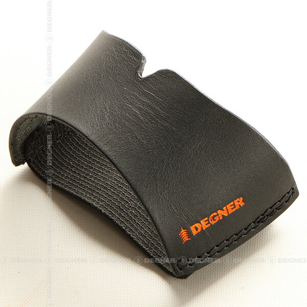 �ڥǥ��ʡ�WEB��������Ź�� DEGNER/�ǥ��ʡ� ���եȥ����� �֥�å� ( G-7-BK )