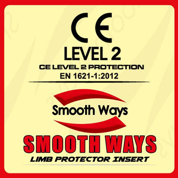 【デグナーWEB正規代理店】 PS-7 マルチプロテクター Mサイズ(主に肘用) イエロー ( PS-7-YE )