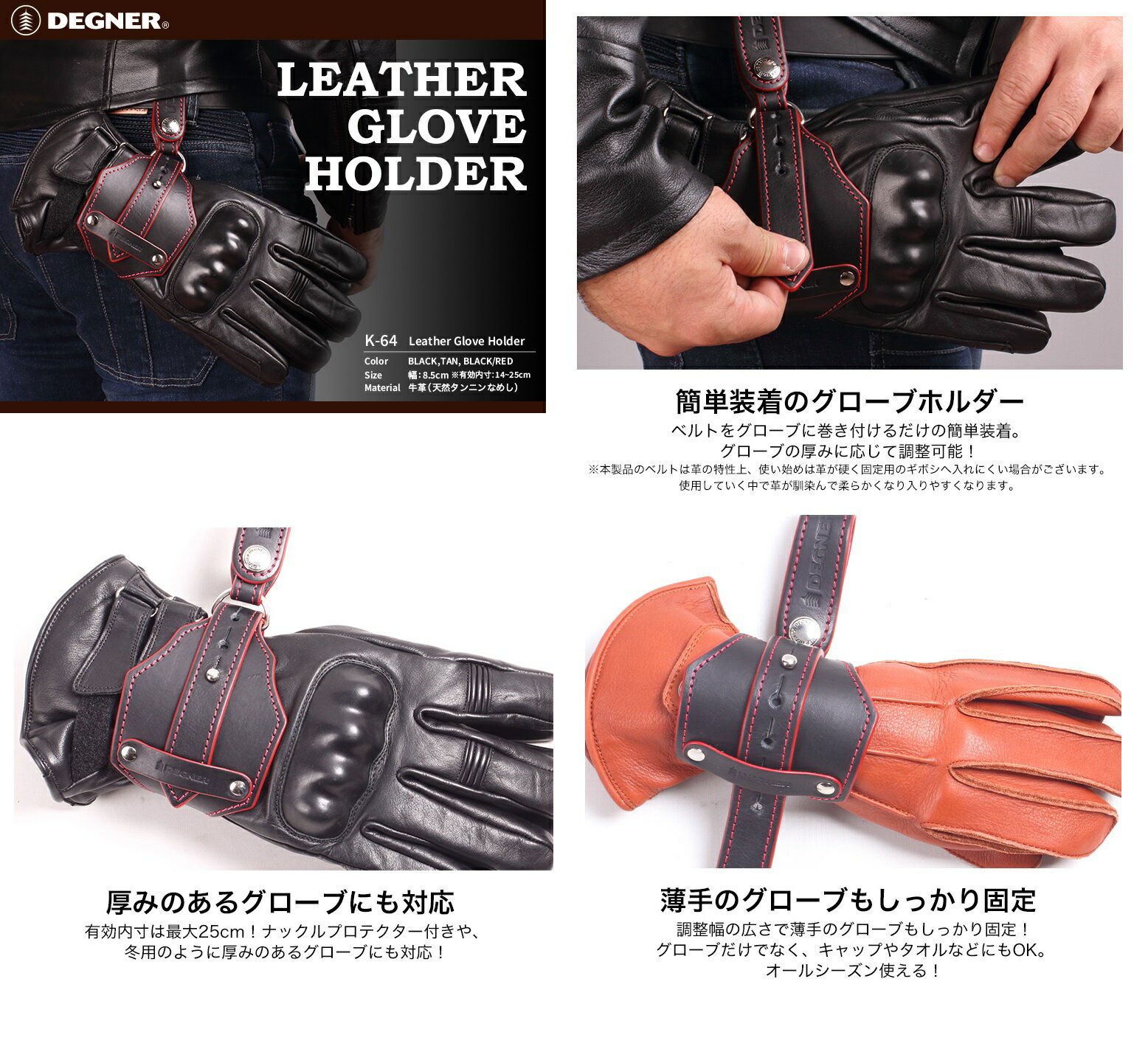 �ڥǥ��ʡ�WEB��������Ź�� K-64 �������֥ۥ���� (K-64)