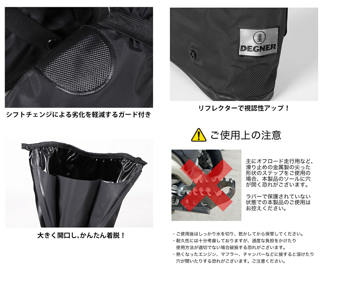 �ڥǥ��ʡ�WEB��������Ź�� SC-1 �쥤�󥷥塼�����С� �֥�å�