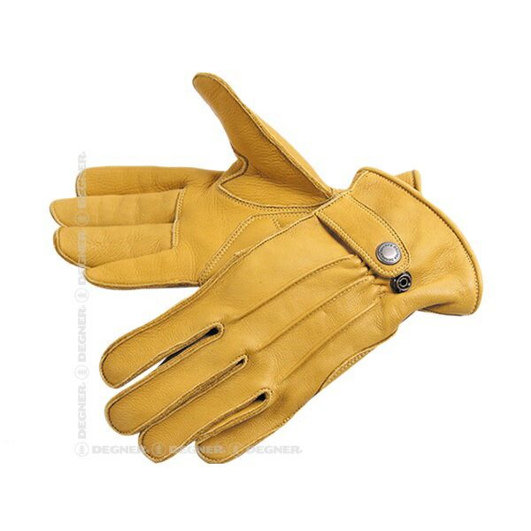 �ڥǥ��ʡ�WEB��������Ź�� TG-51 �쥶���������� TAN (TG-51-TAN)