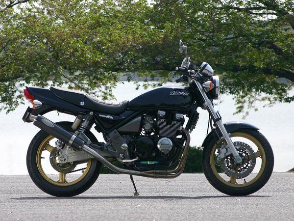楽天市場】ゼファーχ(マフラー|パーツ):バイク用品<車用品 楽天市場】ゼファーχ(マフラー|パーツ):バイク用品<車用品