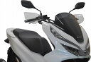 AF-ASAHI / 퐻쏊 ibNoCU[ PCX/150/PCX HYBRID (2BJ-JF81/2BK-KF30/2AJ-JF84)@ (i M3-PCX)