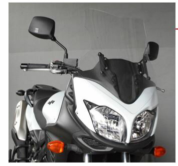 AF-ASAHI /  VS-01 ɥ꡼ Vȥ650ABS(EBL-VP56A)13.01-/XTABS(...