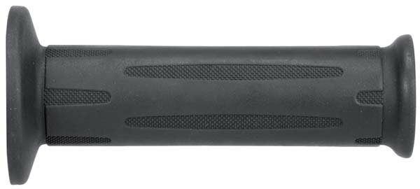 ariete/アリート BMWグリップ ヒーター用 ブラック/SOFT /非貫通 (品番 02624-C)