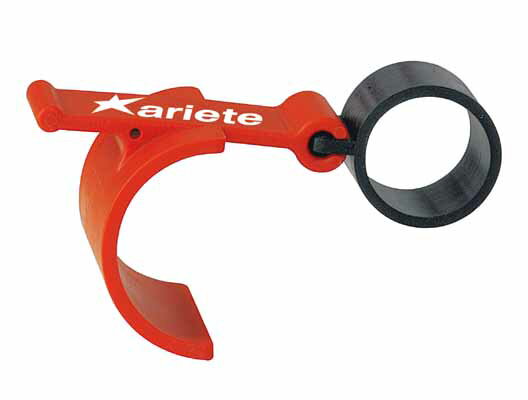 ariete/アリート Brake Lock フロントブレーキレバー用 (品番 12951)