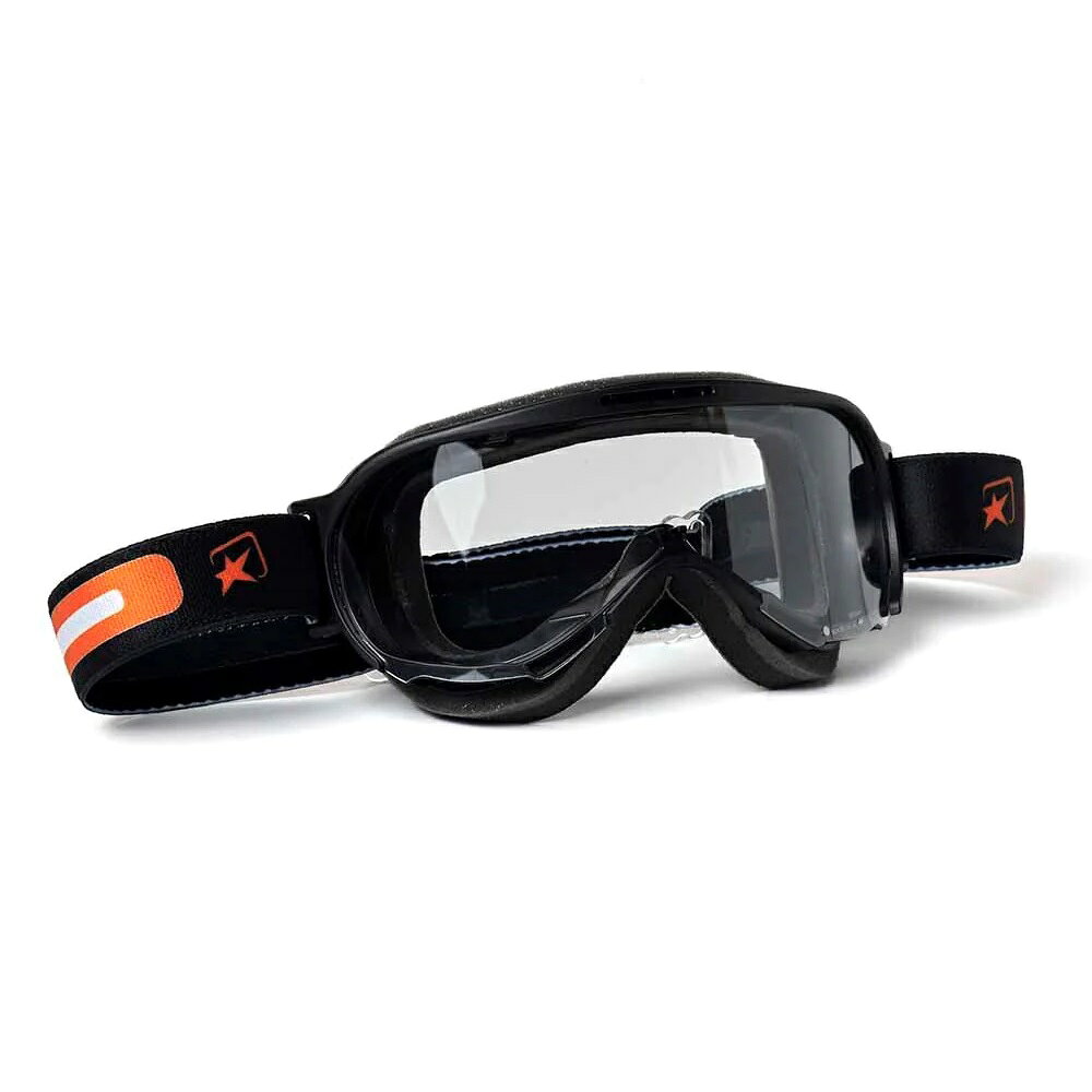 メーカー品番：14980-NNOJANコード：4550646040121アリートariete WABI ゴーグル クリアレンズ BLACK ／ ORANGE備考：2024年モデル コンパクトで軽量 クラッシックタイプ UV ／LexanR レンズ CarbonX を備えた 3 層フォーム マイクロファイバーバッグ付属 ロードバイク／MTB／SNOW（ウインタースポーツ）使用可能タイプ： レンズ LexanR クリア、CE レンズ Cat.0／光学歪みなし／防曇処理／耐スクラッチトリートメント／紫外線完全保護素材： 換気システム AVS Ariete 換気システム／フロントエアインテーク／オープンフィルター色： 3 層フェイスフォーム 1 層目は独立気泡のテクニカルフォーム／2 層目はオープンセルの非常に柔らかいテクニカルフォーム／3 層目は低刺激性カーボンX 肌に触れる部分サイズ： OTG 使用不可 （度付き眼鏡には不可）必要なものだけを残した美しさのWABIゴーグル【詳細情報/補足情報】メーカー品番[カタログ品番]：14980-NNOタイプ：ロードバイク/MTB/SNOW（ウインタースポーツ）使用可能色[カラー]：ブラック/オレンジ仕様：軽量/クラッシック/UV 保護機能内容量[数量]：本体のみ備考：レンズ　LexanR クリア、CE レンズ Cat.0/光学歪みなし/防曇処理/耐スクラッチトリートメント/紫外線完全保護換気システム　AVS Ariete 換気システム/フロントエアインテーク/オープンフィルター3 層フェイスフォーム　1 層目は独立気泡のテクニカルフォーム/2 層目はオープンセルの非常に柔らかいテクニカルフォーム/3 層目は低刺激性カーボンX 肌に触れる部分OTG 使用不可 (度付き眼鏡には不可)使用上の注意：眼鏡同時装着不可