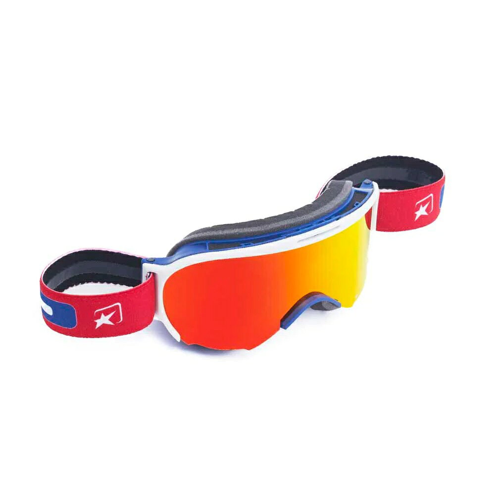メーカー品番：14980-RABRJANコード：4550646040176アリートariete WABI ゴーグル レッドマルチレイヤーレンズ RED／BLUE備考：2024年モデル コンパクトで軽量 クラッシックタイプ UV ／LexanR レンズ CarbonX を備えた 31 層フォーム マイクロファイバーバッグ付属 ロードバイク／MTB／SNOW（ウインタースポーツ）使用可能タイプ： レンズ LexanR レンズ、cat.3／多層レッドレンズ／光学歪みなし／防曇処理／UV紫外線完全保護素材： 換気システム AVS Ariete 換気システム／フロントエアインテーク／オープンフィルター色： 3 層フェイスフォーム 1 層目は独立気泡のテクニカルフォーム／2 層目はオープンセルの非常に柔らかいテクニカルフォーム／3 層目は低刺激性カーボンX 肌に触れる部分サイズ： OTG 使用不可 （度付き眼鏡には不可）必要なものだけを残した美しさのWABIゴーグル【詳細情報/補足情報】メーカー品番[カタログ品番]：14980-RABRタイプ：ロードバイク/MTB/SNOW（ウインタースポーツ）使用可能色[カラー]：レッド/ブルー仕様：軽量/クラッシック/UV 保護機能内容量[数量]：本体のみ備考：レンズ　LexanR レンズ、cat.3/多層レッドレンズ/光学歪みなし/防曇処理/UV紫外線完全保護換気システム　AVS Ariete 換気システム/フロントエアインテーク/オープンフィルター3 層フェイスフォーム　1 層目は独立気泡のテクニカルフォーム/2 層目はオープンセルの非常に柔らかいテクニカルフォーム/3 層目は低刺激性カーボンX 肌に触れる部分OTG 使用不可 (度付き眼鏡には不可)使用上の注意：眼鏡同時装着不可
