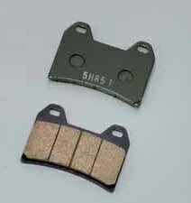 DAYTONA/デイトナ　 ハイパーパッド #13626