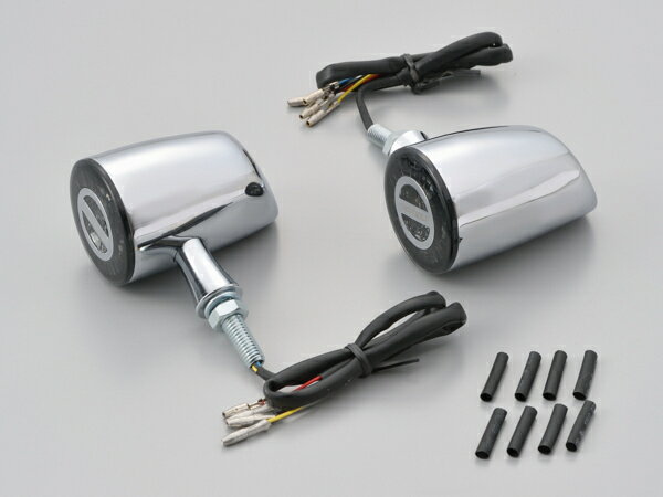 DAYTONA/�ǥ��ȥ� H-S�����åȡ�C(��������)�ơ���/�����󥫡� (���� 15318)