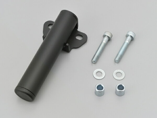 Rakuten - DAYTONA/デイトナ マルチバーホルダー(33-37) MC フラ2 (品番 17876)