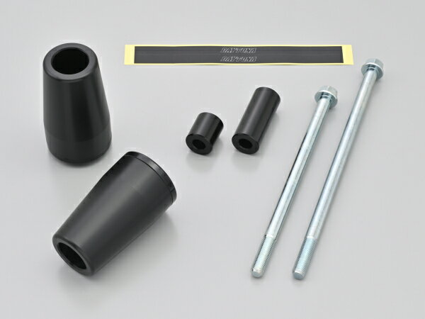 DAYTONA /デイトナ　エンジンプロテクター　 CB1300SF(14-21)　40464