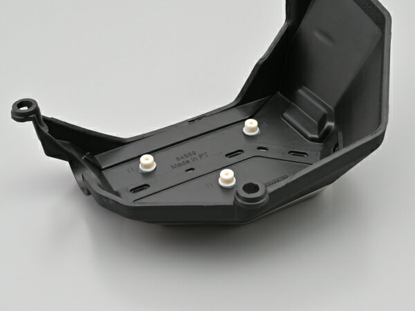 DAYTONA /�ǥ��ȥ� ���󥸥󥫥С��ץ��ƥ����� MT-09 14-20 41550