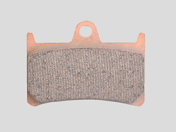 Rakuten - DAYTONA/デイトナ ハイパーシンタード(F) YZF1000R