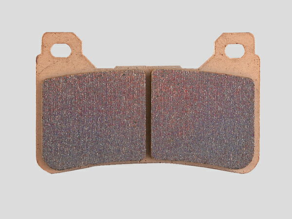 Rakuten - DAYTONA/デイトナ ハイパーシンタード(F) CBR1000RR