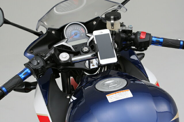 DAYTONA/�ǥ��ȥ� �ޥ���С��ۥ���� ���ƥ९���� �������� (���� 78411)