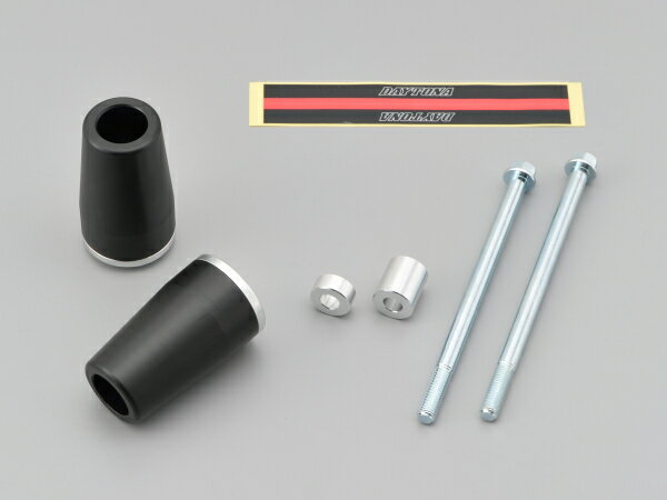 Rakuten - DAYTONA /デイトナ EGプロテクター CB400SF(14) 91459