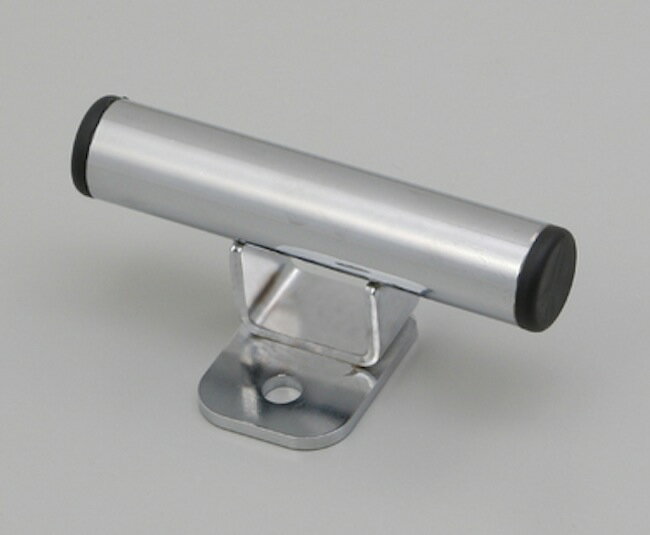 DAYTONA/デイトナ マルチバーホルダステムHショートロークローム (品番 92749)