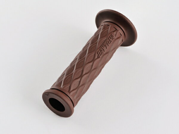 DAYTONA GRIPPYGRIP D-NAMI BR (品番 97470)
