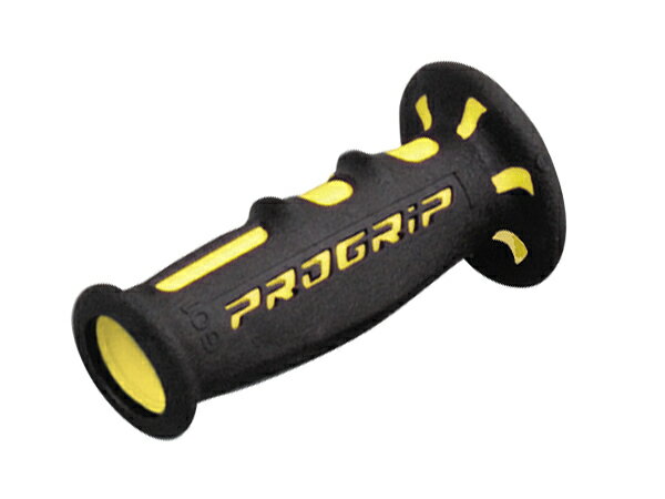 Rakuten - DAYTONA PRO-GRIP#601イエロー/ブラックOP (品番 98026)