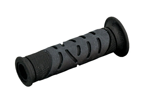 （商品詳細）DAYTONA PRO-GRIP＃719ブラック／ブラックOPメーカー品番[カタログ品番] ：98047