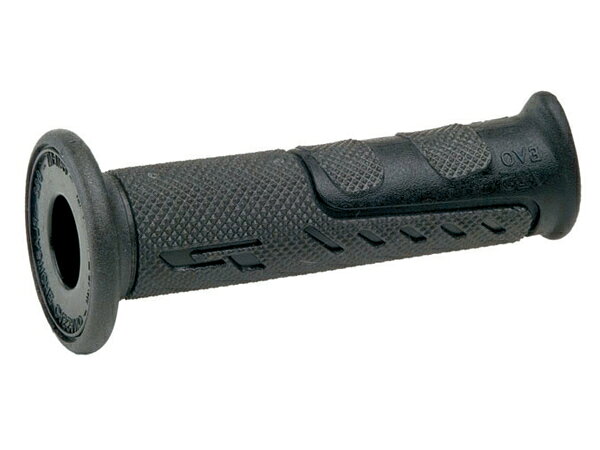 （商品詳細）DAYTONA PRO-GRIP＃725ブラック／ブラックCLメーカー品番[カタログ品番] ：98085