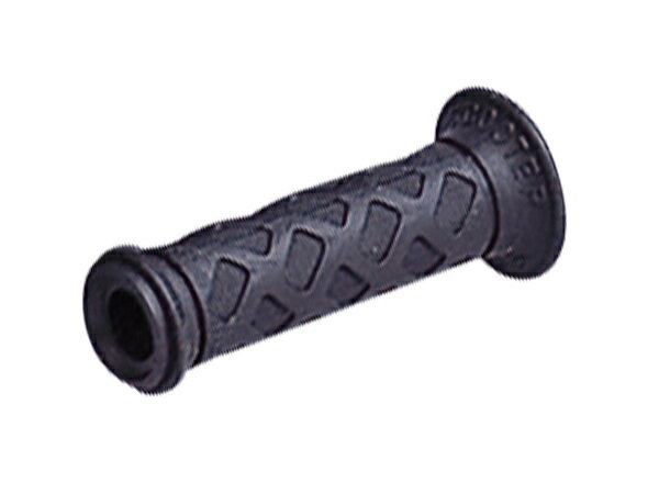 Rakuten - DAYTONA PRO-GRIP#789ブラックOP19/22 (品番 98122)