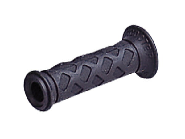 Rakuten - DAYTONA PRO-GRIP#789ブラックOP (品番 98131)