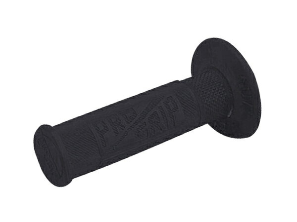 （商品詳細）DAYTONA PRO-GRIP＃795ブラックCLメーカー品番[カタログ品番] ：98138