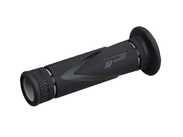 Rakuten - DAYTONA PRO-GRIP#838グレー/ブラックOP (品番 98156)