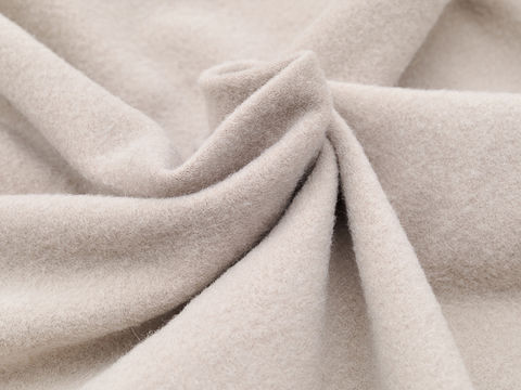 DAYTONA/デイトナ ストレッチインナーハーフカバー Mサイズ 250cc~750ccクラスの車両まで 22145