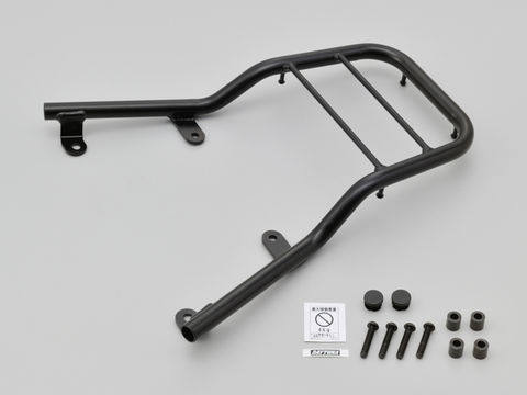 DAYTONA/デイトナ グラブバーキャリア JOG125 22 27886