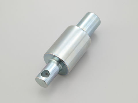 DAYTONA/デイトナ オプションアダプター GROM125 28153