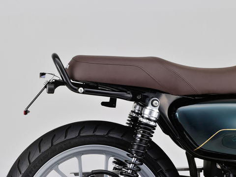 DAYTONA/�ǥ��ȥ� LED�ե�������쥹 SOL�ĥ� GB350 29426