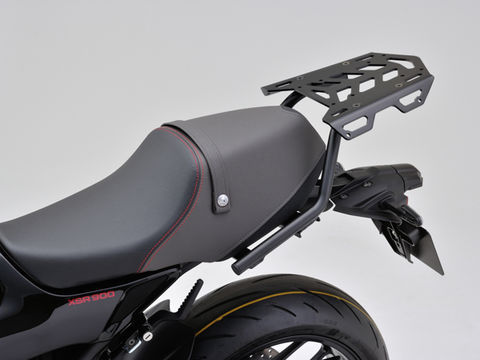 DAYTONA/デイトナ マルチウイングキャリア/ XSR900 22 29546