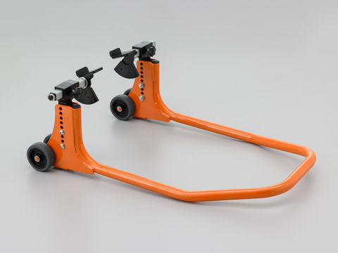 DAYTONA/デイトナ フロントフォークスタンド 29769