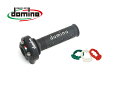 domino/ドミノ ハイスロットルキット YZF-R25 (品番 4006.03-00)