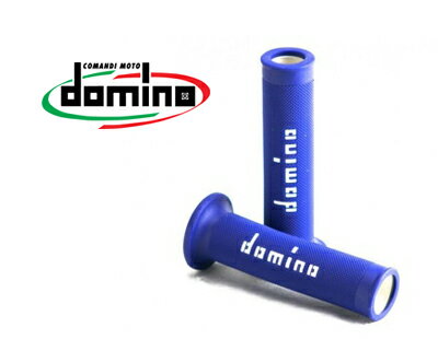 Rakuten - domino/ドミノ グリップ レースタイプ ブルーXホワイト